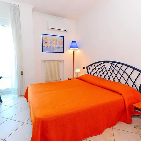 Blu Casa vacanze