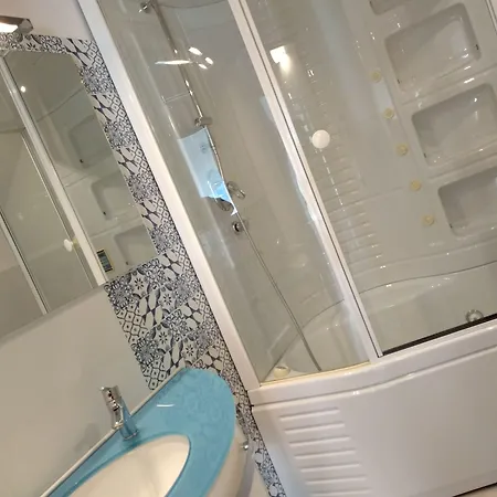 Blu