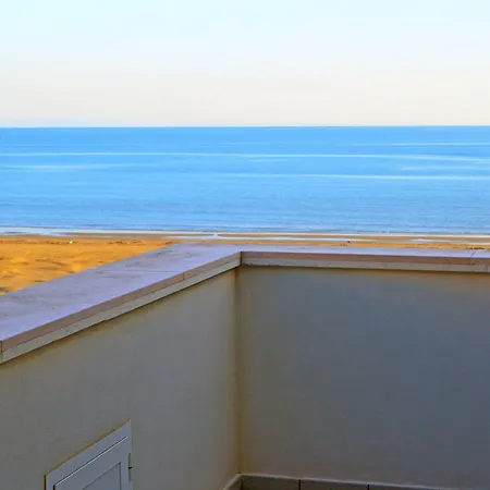Blu Casa vacanze