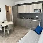 Blu Lignano Sabbiadoro
