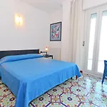 Casa vacanze Blu Lignano Sabbiadoro