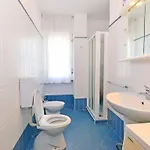 Дом отдыха Blu *