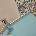 Casa vacanze Blu