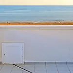 Blu * Lignano Sabbiadoro