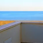 Blu Дом отдыха