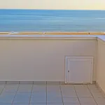 Blu Casa vacanze *