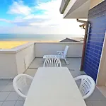 Blu Casa vacanze