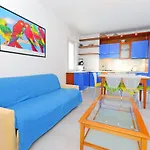 Blu