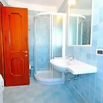 Дом отдыха Blu *