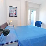 Дом отдыха Blu