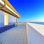 Дом отдыха Blu *