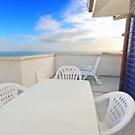 Blu Lignano Sabbiadoro