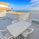 Casa vacanze Blu