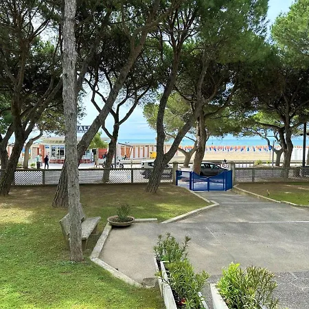 Blu Lignano Sabbiadoro