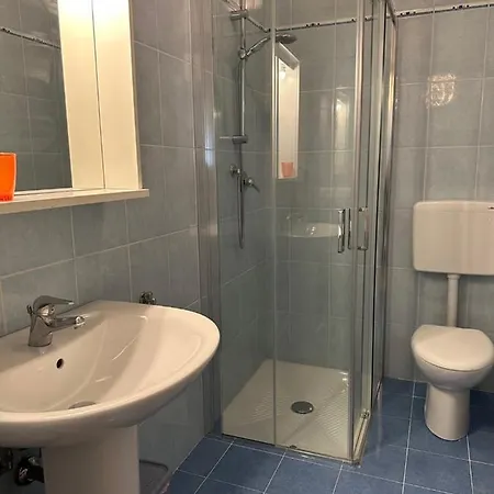 Blu * Lignano Sabbiadoro