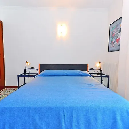 Blu * Lignano Sabbiadoro