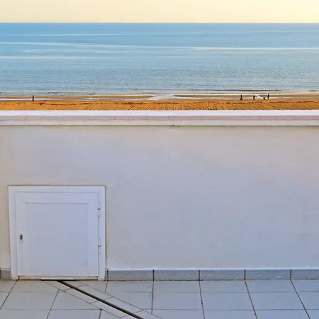 Blu * Lignano Sabbiadoro