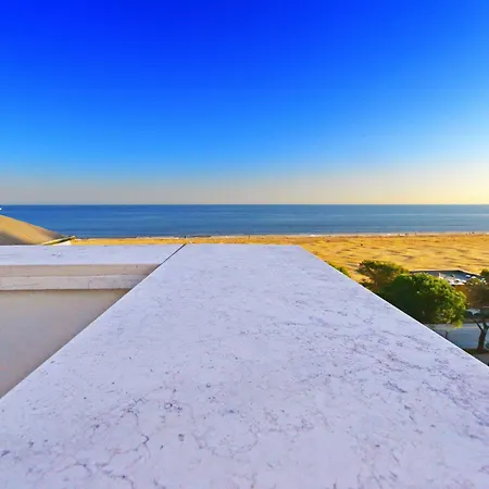 Blu Lignano Sabbiadoro