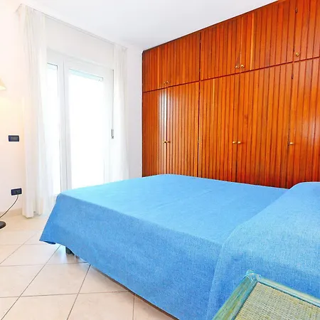 Blu Lignano Sabbiadoro