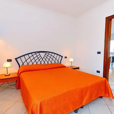 Blu * Λινιάνο Σαμπιαντόρο